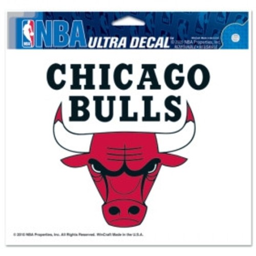 Chicago bulls nba ultra - bulls,