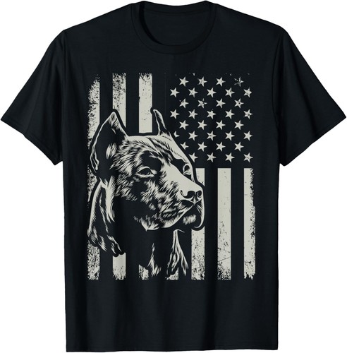 Shirt unisex divertente - t-shirt,