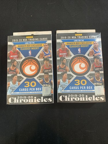 Lotto hanger box panini - lotto,