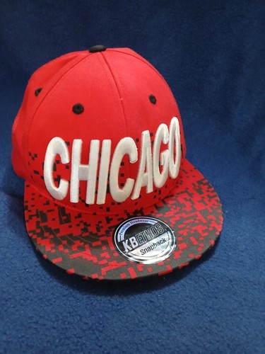 Cappello ethos chicago - cappello,