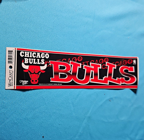Decalcomania logo squadra - , nba