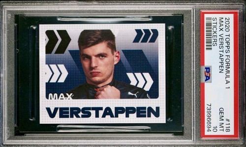 Adesivi psa max - psa,