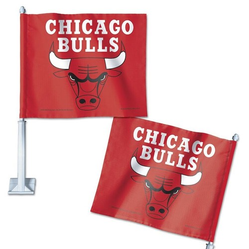 Chicago bulls x 13 - [2x],