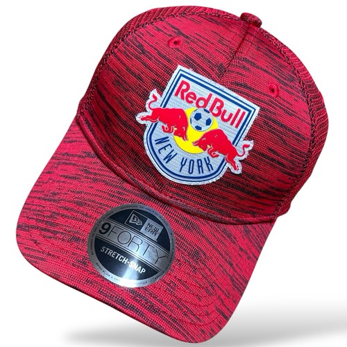 Cappello new era red - cappello,
