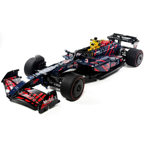 Compatibile con adesivi lego - adesivi,