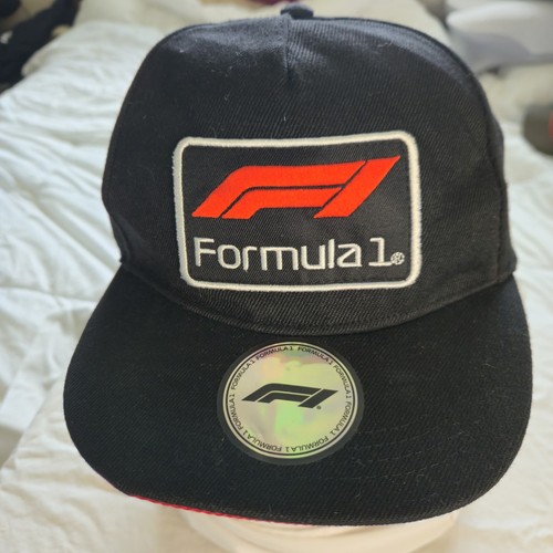Cappello baseball formula - cappello, 1