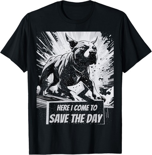 Shirt maglietta divertente - t-shirt,