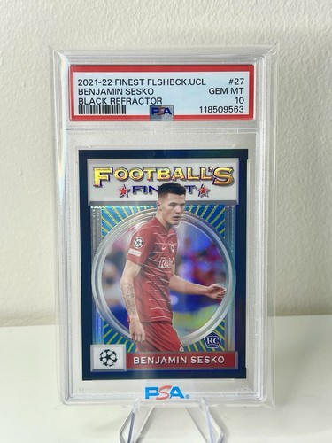 2021 topps finest - topps,