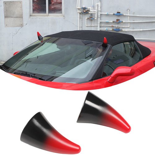 Adesivo tetto pvc - pvc, rosso+nero