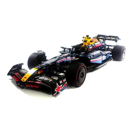 Compatibile con adesivi lego - compatibile,