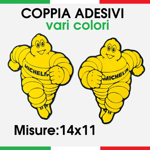 Coppia destro sinistra - destro,