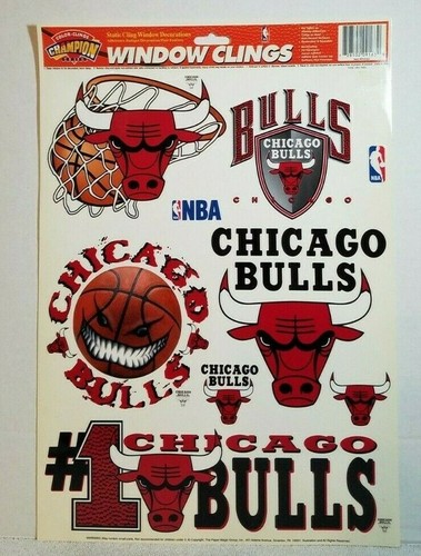 Attacchi per finestre - , chicago