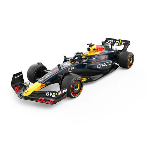 Kit modellini plastica c - modellini, r/c