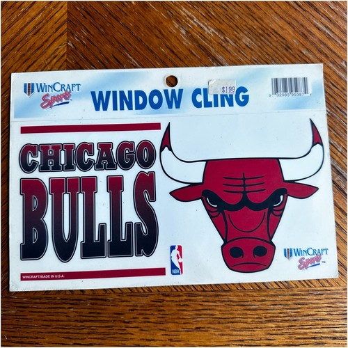 Nos wincraft chicago - nos,